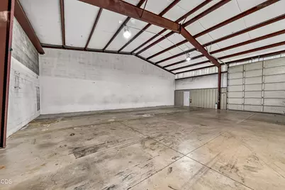 729 Welch Street, Medford, OR 97501 - Photo 30