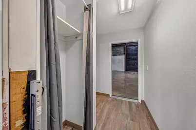 729 Welch Street, Medford, OR 97501 - Photo 36
