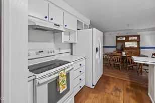 60822 Onyx St, Bend, OR 97702 - Photo 8