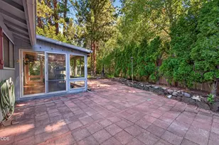 60822 Onyx St, Bend, OR 97702 - Photo 30