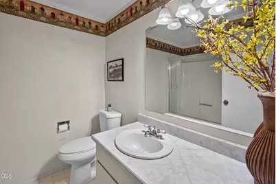 60822 Onyx Street, Bend, OR 97702 - Photo 26