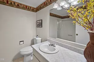 60822 Onyx St, Bend, OR 97702 - Photo 26
