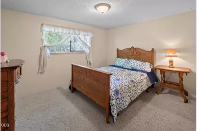 60822 Onyx Street, Bend, OR 97702 - Photo 22