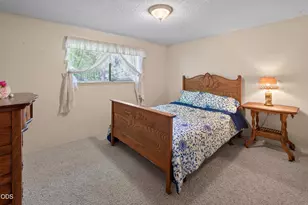 60822 Onyx St, Bend, OR 97702 - Photo 22