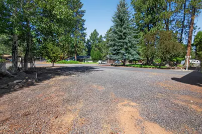 60822 Onyx Street, Bend, OR 97702 - Photo 36