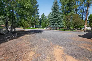 60822 Onyx St, Bend, OR 97702 - Photo 36