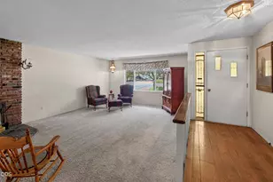 60822 Onyx St, Bend, OR 97702 - Photo 18