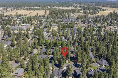 944 E Creek View Drive #Lot 66 Block, Sisters, OR 97759 - Photo 28
