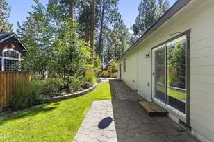 944 E Creek View Dr, Sisters, OR 97759 - Photo 26