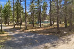 15639 Deedon Ln, La Pine, OR 97739 - Photo 1