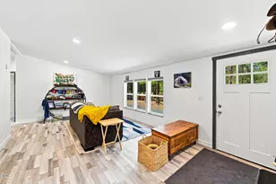15639 Deedon Ln, La Pine, OR 97739 - Photo 8