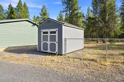 15639 Deedon Lane, La Pine, OR 97739 - Photo 42