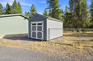 15639 Deedon Ln, La Pine, OR 97739 - Photo 42