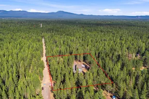 15639 Deedon Ln, La Pine, OR 97739 - Photo 50