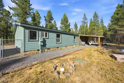 15639 Deedon Lane, La Pine, OR 97739 - Photo 40