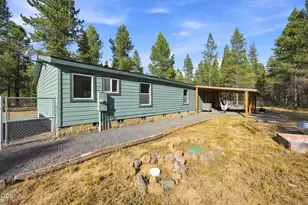 15639 Deedon Ln, La Pine, OR 97739 - Photo 40