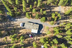 15639 Deedon Ln, La Pine, OR 97739 - Photo 48