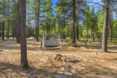 15639 Deedon Lane, La Pine, OR 97739 - Photo 38