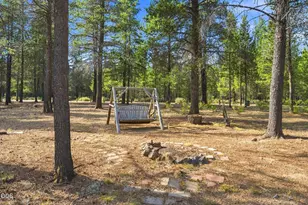 15639 Deedon Ln, La Pine, OR 97739 - Photo 38