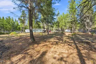 15639 Deedon Ln, La Pine, OR 97739 - Photo 46