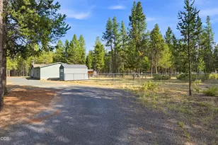 15639 Deedon Ln, La Pine, OR 97739 - Photo 44