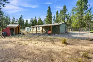 15639 Deedon Ln, La Pine, OR 97739 - Photo 36