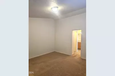 3176 SW Evergreen Avenue, Redmond, OR 97756 - Photo 14