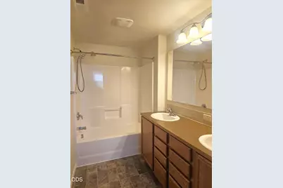 3176 SW Evergreen Avenue, Redmond, OR 97756 - Photo 18