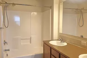 3176 SW Evergreen Ave, Redmond, OR 97756 - Photo 18