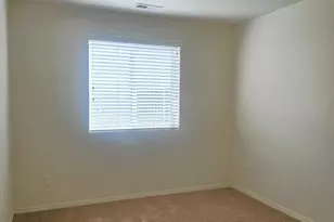 3176 SW Evergreen Ave, Redmond, OR 97756 - Photo 12