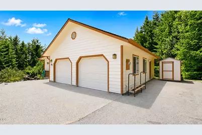 93764 Coho Lane, Coos Bay, OR 97420 - Photo 44