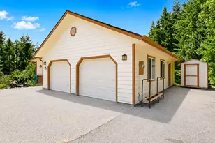 93764 Coho Ln, Coos Bay, OR 97420 - Photo 44