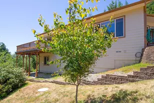 93764 Coho Ln, Coos Bay, OR 97420 - Photo 6
