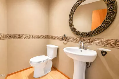 93764 Coho Lane, Coos Bay, OR 97420 - Photo 14
