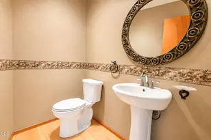 93764 Coho Ln, Coos Bay, OR 97420 - Photo 14