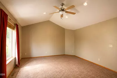 93764 Coho Lane, Coos Bay, OR 97420 - Photo 16