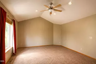 93764 Coho Ln, Coos Bay, OR 97420 - Photo 16