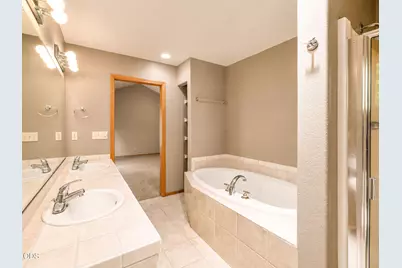 93764 Coho Lane, Coos Bay, OR 97420 - Photo 18
