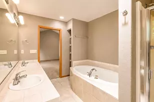 93764 Coho Ln, Coos Bay, OR 97420 - Photo 18