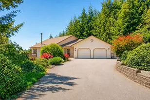 93764 Coho Ln, Coos Bay, OR 97420 - Photo 46