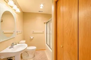 93764 Coho Ln, Coos Bay, OR 97420 - Photo 36