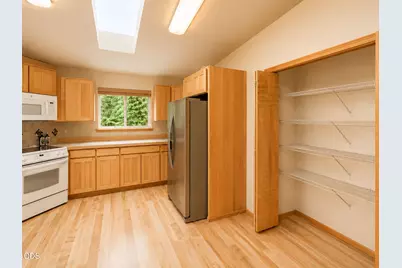 93764 Coho Lane, Coos Bay, OR 97420 - Photo 24