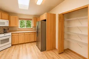 93764 Coho Ln, Coos Bay, OR 97420 - Photo 24