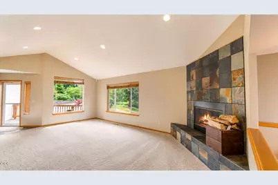 93764 Coho Lane, Coos Bay, OR 97420 - Photo 12