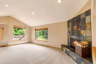 93764 Coho Ln, Coos Bay, OR 97420 - Photo 12