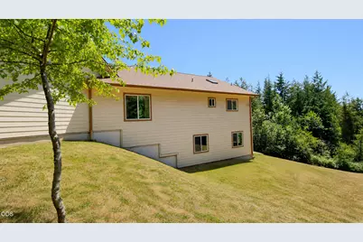 93764 Coho Lane, Coos Bay, OR 97420 - Photo 40