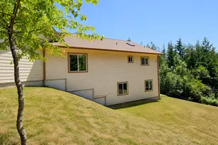 93764 Coho Ln, Coos Bay, OR 97420 - Photo 40