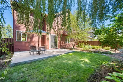 19775 Thimbleberry Way, Bend, OR 97702 - Photo 36