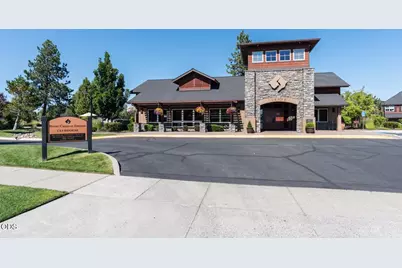 19775 Thimbleberry Way, Bend, OR 97702 - Photo 44