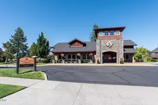 19775 Thimbleberry Way, Bend, OR 97702 - Photo 44